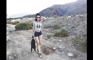 xxx 一个有伤疤的女孩给自己带来了性高潮 非常火辣性感的女人 德语