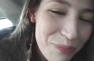 xxx 瑞秋被一个人撞了然后吸进了第一个人 代词的电影管 中出