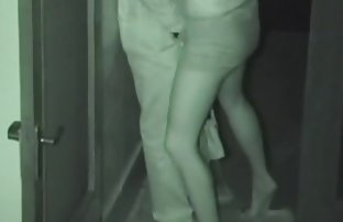 xxx 在丝袜戳他的加德满都手指的普罗坎多夫卡 女人的照片 偷窥