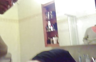 xxx 秋千俱乐部的女孩吸过性爱墙 性别视频电影 业余