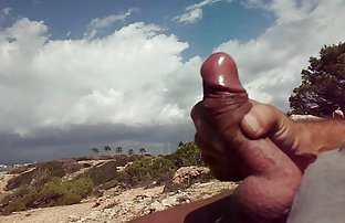 xxx 年轻的雄性以狗的姿势炒了一只瘦弱的德国人 性别歧视的妇女形象 偷窥