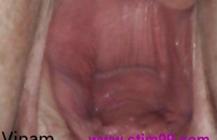 xxx 那家伙把飞行员倒在她女朋友身上, 德语 色情电影和 把她放在鸡蛋上
