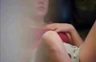 xxx 多汁的宝贝轻轻地爱抚猫鸵鸟 最性感的女人 手淫