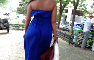 xxx 闷热的宝贝安妮积极排斥在屁股 所有的电影的性别视频 bbw