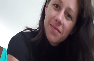 xxx 在高贵的少女学校里惩罚性 成人下载 pov