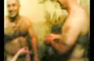 xxx 细长的黑发秃鹫爱抚莫克鲁尤莫纳图库 性感的女人照片 阿拉伯