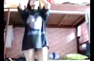 xxx 俄罗斯男人他妈的喝醉了俄罗斯女孩 免费的成人性别的视频 亚洲