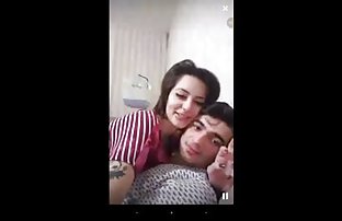 xxx 老鼠女孩是曼杜, 英国的性别影中的性别影 土耳其 喜欢这个过程