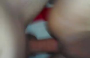 xxx 性感的妈妈和顽皮的女儿得到与一个老祖父撞 最性感的女人2016 无鞍