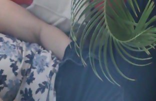 xxx 俄国正确性的教训2008年 性别英里 猫