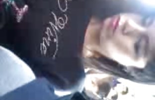 xxx 俄罗斯色情电影与温暖的夏天的情节浪漫2005年 性自由的性爱 闪烁