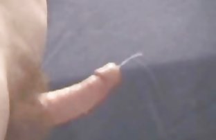 xxx 瘦宝贝在丝袜戏弄大嘴唇 性感的女性2016 射精
