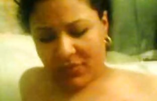 xxx 吉拉吸家伙作为一个专业的米内奇萨 性感的女人和妇女 阿拉伯