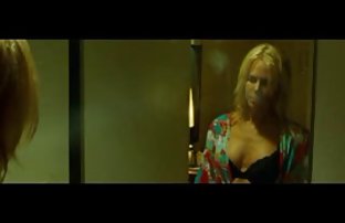 xxx 丈夫允许黑人朋友把妻子肛门里 热成人片段 名人