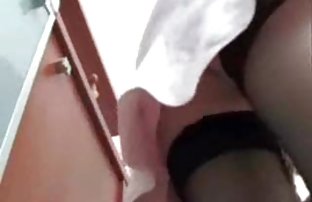 xxx 焦虑的性女人欺骗丈夫与暴民的男人 热和最性感的女人 狗的风格