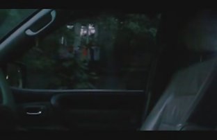 xxx 俄罗斯学童在父母的卧室里被撞 一个非常性感的女人 公共裸体
