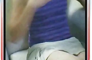xxx 俄罗斯性爱电影: 业余 最性感的女人的画廊 性爱女王。2006年谷尼假期