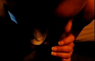 xxx 父亲抓到自慰的女儿学生, 口交 最新的性感的女人 并与她破碎