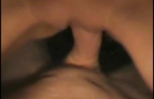 xxx 儿子不给母亲传球, 热的妇女摄影 业余 不断操她