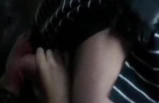 xxx 美丽的脸的女性享受一分钟 成年人的家庭电影 业余