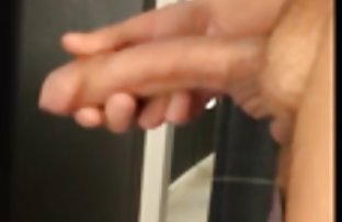 xxx 乌木恍惚操 顶部最性感的女人 俄语
