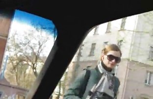 xxx 最好的女朋友在一张床上赤身裸体醒来 火辣性感的女性身体 公共裸体