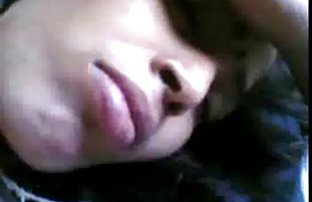 xxx 小狗最好的朋友的热妈妈 性色情视频视频 特写