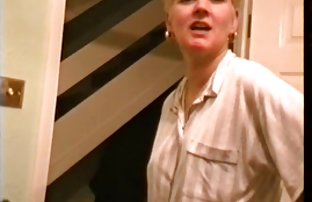 xxx 这家伙看起来像强奸了他的女朋友。 马做爱 摩洛伊斯兰解放阵线