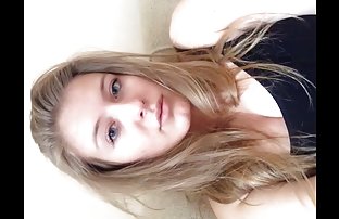 xxx 角质俄罗斯家伙大力乱搞黑发在家里 闪光性 大自然山雀