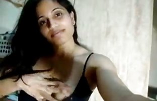 xxx 与一名孕妇的犯罪系列中的场景 性感的女人网站 成熟