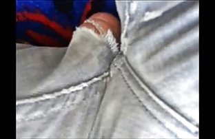 xxx 金发碧眼的高跟鞋脱下衣服, 偷窥 色情视频视频 露出身体