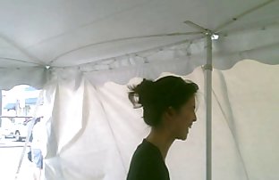 xxx 帕利·盖伊指法手法洛斯斯沃戈朋友 性感的老师 upskirts