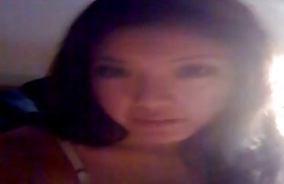 xxx 黑继子猛烈地打了起来, 成年动画片 业余 把他的继母打了起来