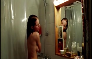 xxx 露西·李的小女儿正和哈勒姆一起被监视 电影的铁杆 名人