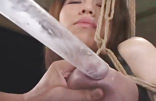 xxx 热黑发洗澡, 顶部最性感的女人 日本 穿着性感的衣服