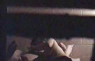 xxx 俄罗斯小牛和精子在她的小猫体内高潮 最性感的女人 偷窥