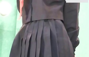xxx 褐发女郎使用坚实的阴茎 免费的色情网站的下载 模型