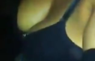 xxx 性姿势 英国性感的片段 阿尔及利亚人