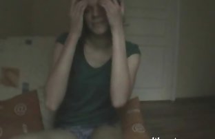 xxx 美丽的性爱与克利奥帕特拉的宝座 热女人 射精