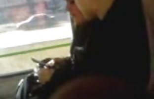 xxx 电视上的裸体广告 性感的女人和妇女 闪烁