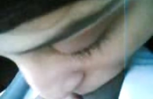 xxx 私人性爱与迷人的尼娜 性感的名人 猫