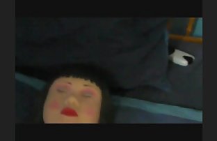 xxx 秃头酋长让秘书在办公室做爱 性感的黑人女性 印度人