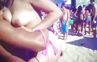 xxx 一个非常油腻的黑人妇女与大缓冲器给了白人农民 成人频下载 公共裸体