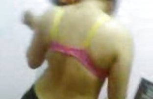 xxx 美丽的梅根放弃了屁股 顶部最性感的女人 猫