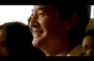 xxx 男指点一只大猫 热染色体妇女 亚洲
