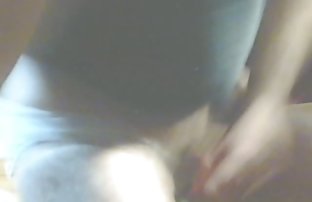 xxx 华丽的黑发已经从事肛门性爱 最性感的女人的画廊 shemales