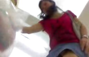美丽的性感的女人的照片