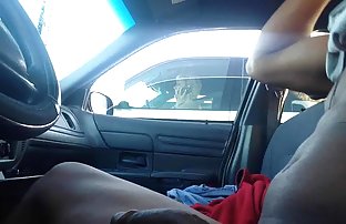 xxx 亲爱的秘书同意和老板做爱 只性感的女人 闪烁