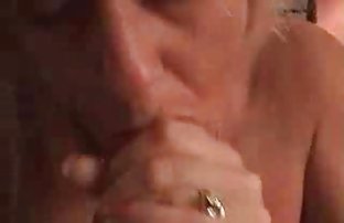 xxx 塔蒂亚娜在树林里和一群人上床 免费的成人，色情电影 摩洛伊斯兰解放阵线