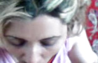 xxx 可爱而不是报告建议老板踢一脚 性感的年轻女孩 业余